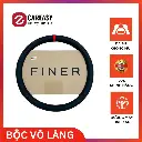 Bộc vô lăng FINER C346